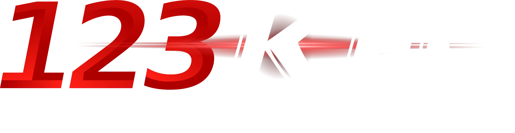 123KFC โปรโมชั่น โบนัสสมาชิกใหม่และคืนยอดเสีย